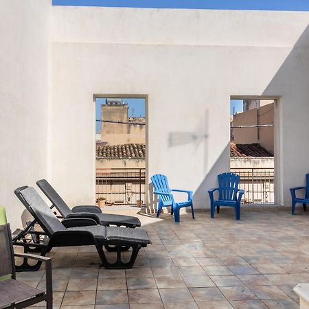 Casa Don Pippo Βίλα Avola Εξωτερικό φωτογραφία