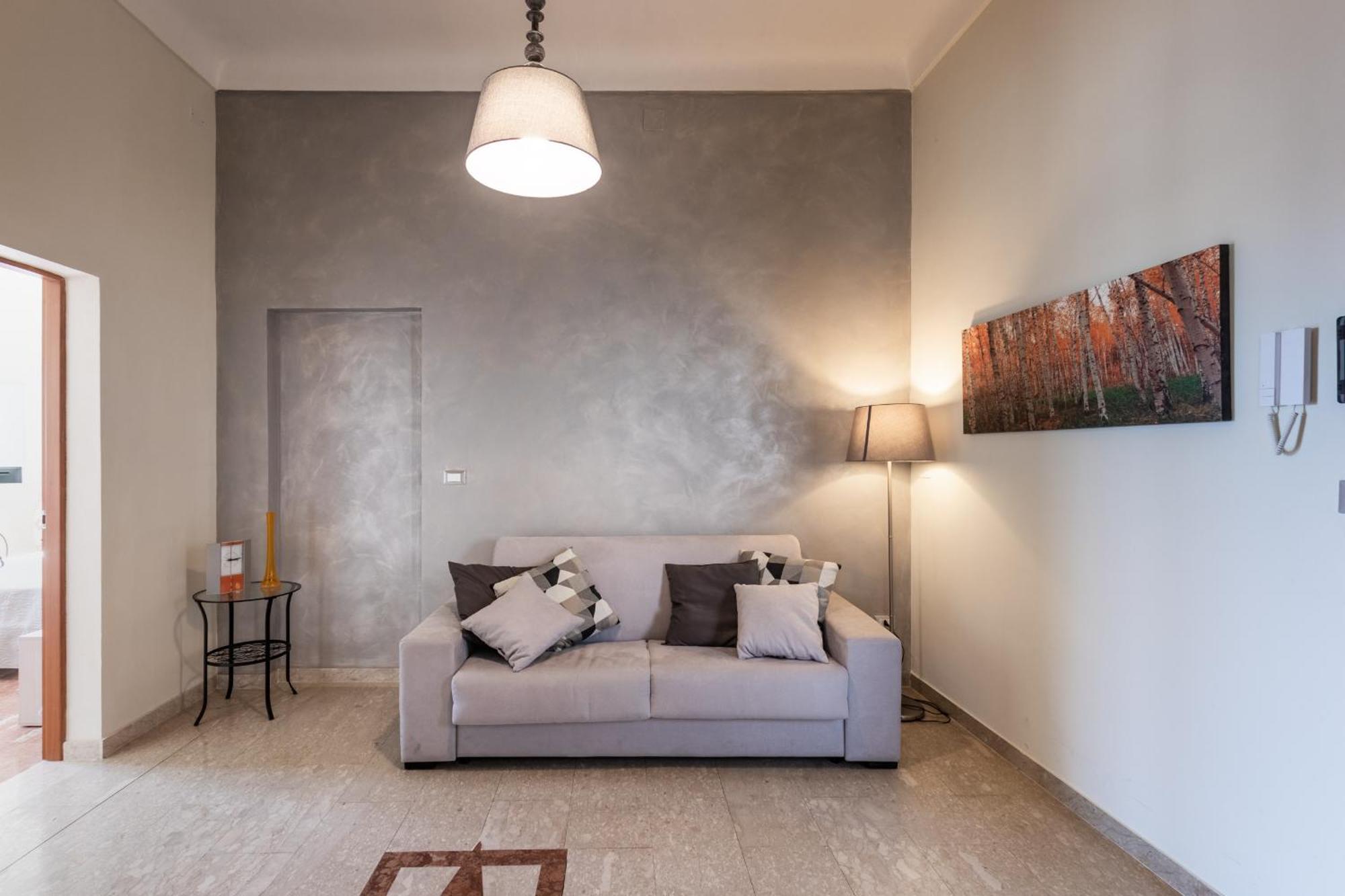 Casa Don Pippo Βίλα Avola Εξωτερικό φωτογραφία